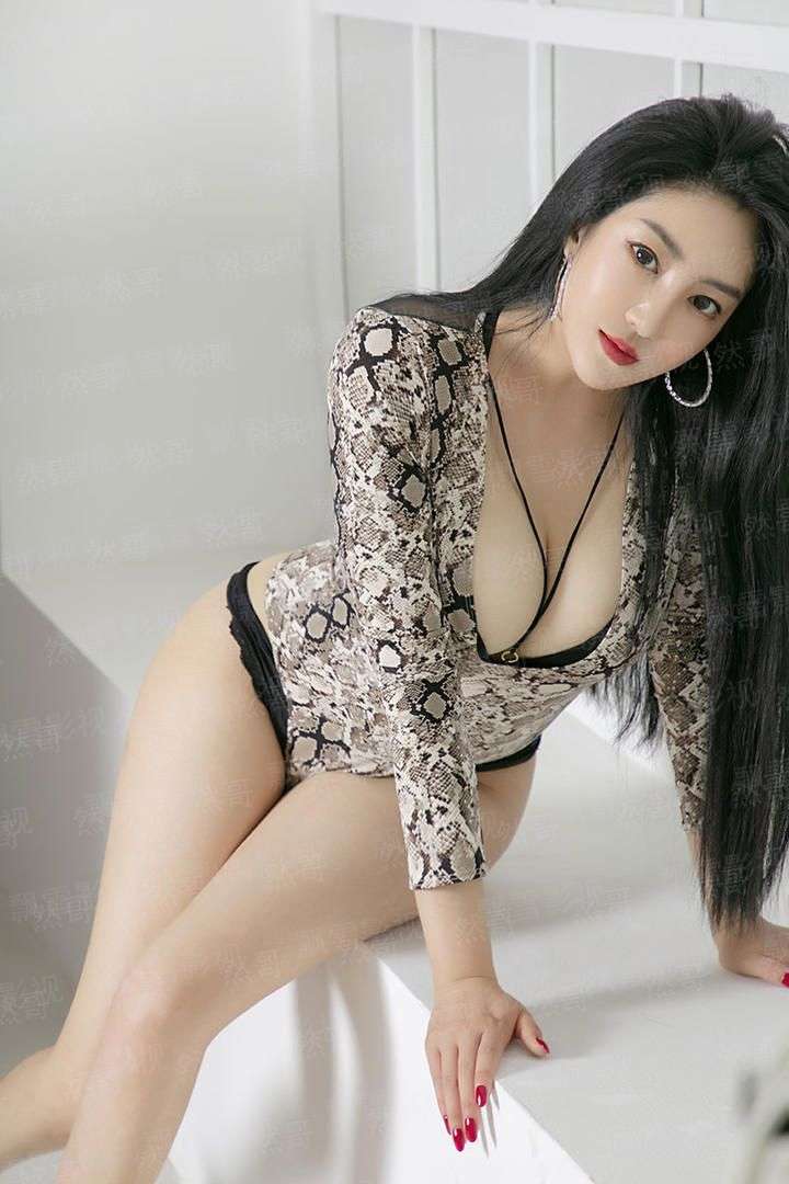 蜜婚非你不娶