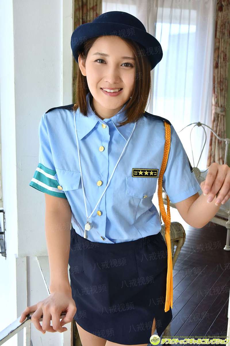 我的超级怪兽召唤系统