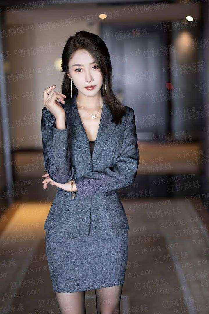 秘银骰子