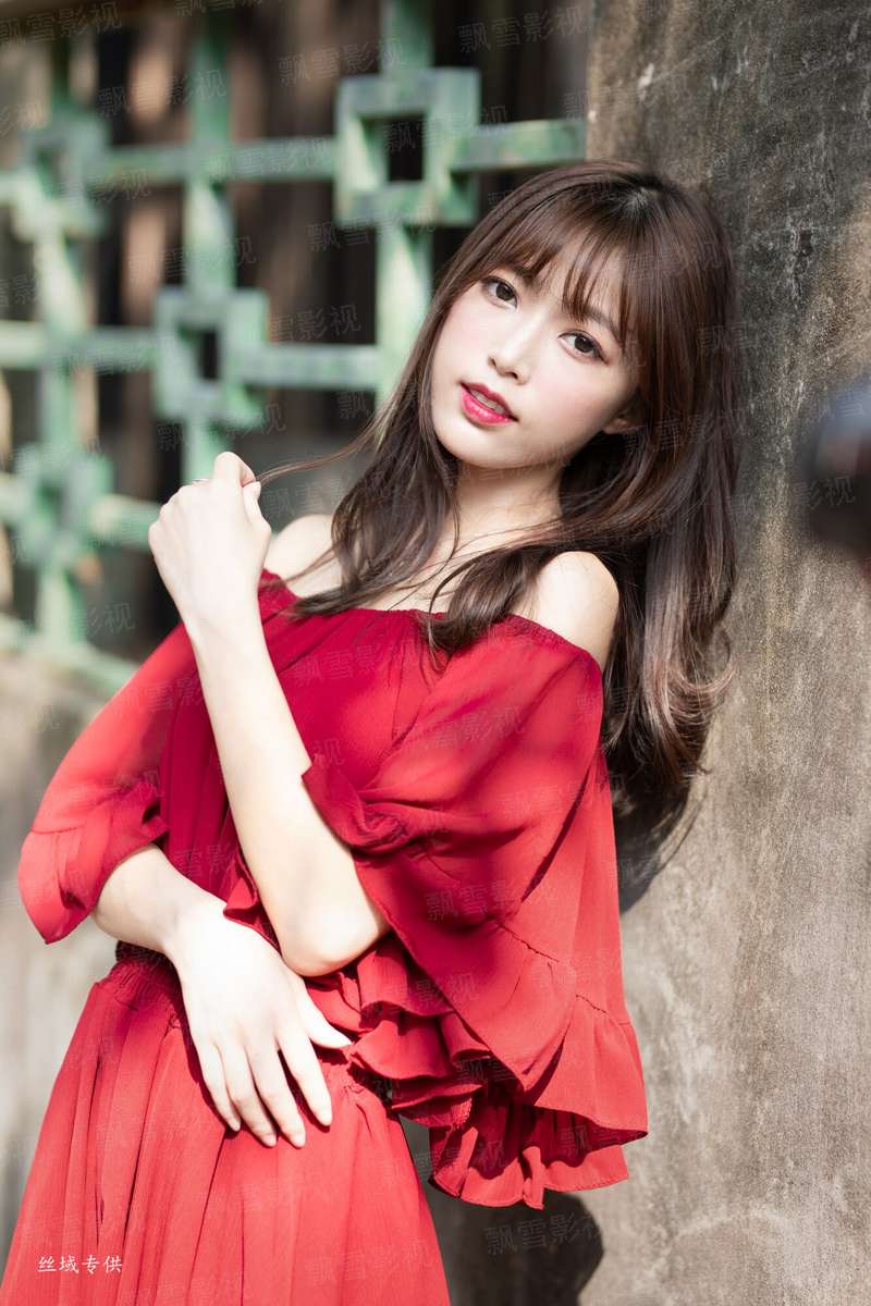 这区域的疯子X