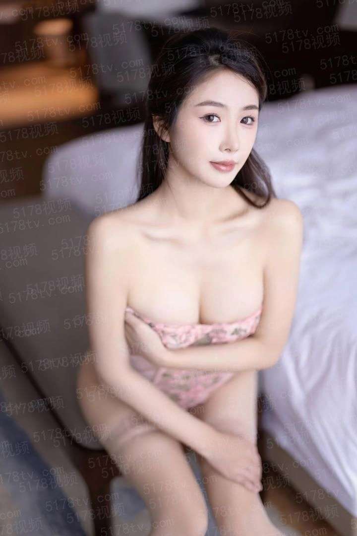 帝动皇天