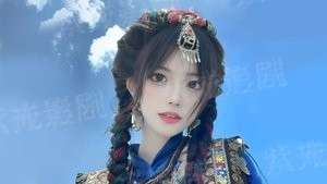 泡吧侦探