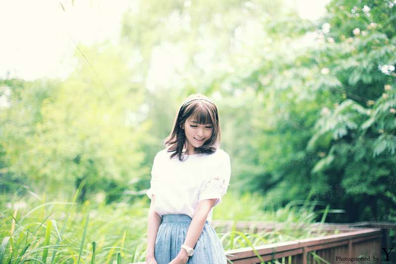 婚婚欲醉：情有独衷