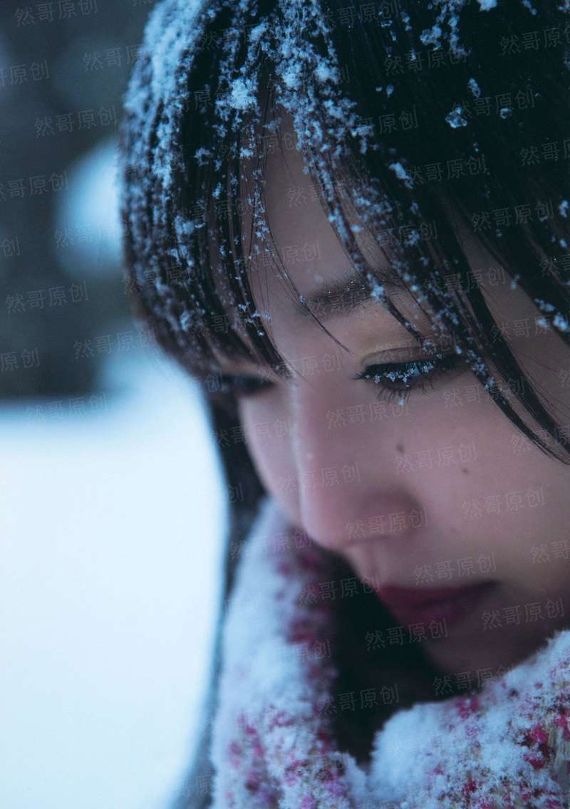 3D第4弹国内大神自制黑丝兔女郎1