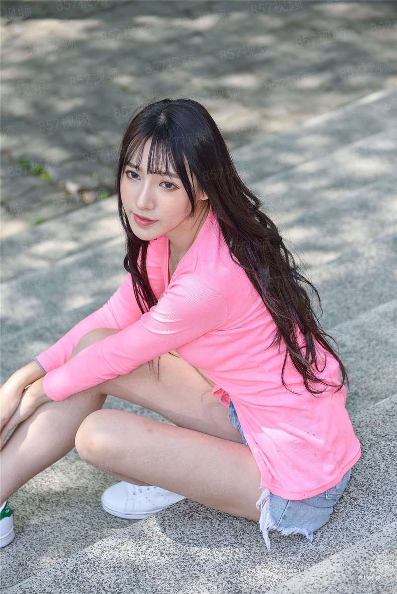我爱你的静静的角落