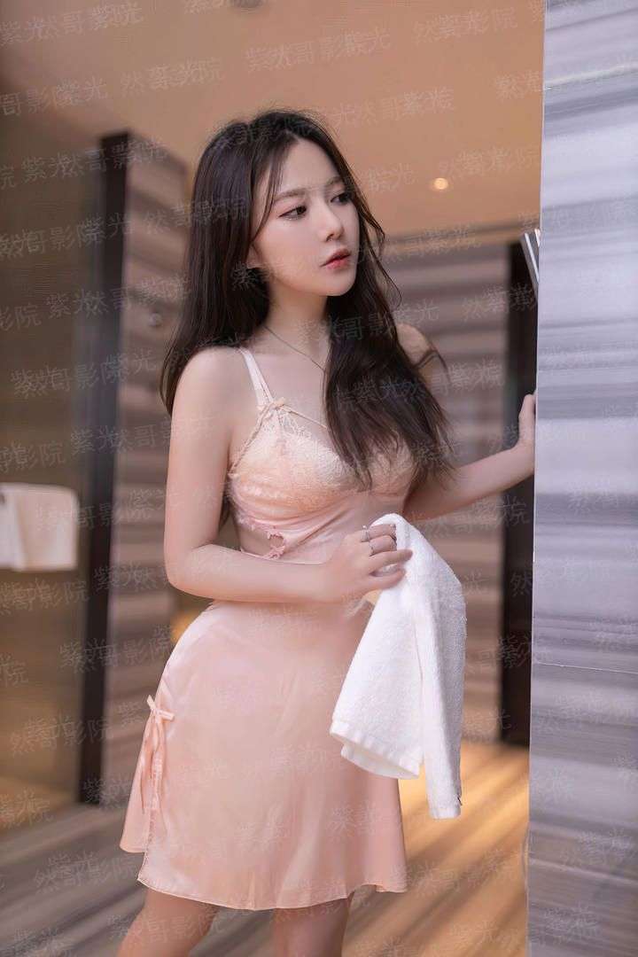 女装正太