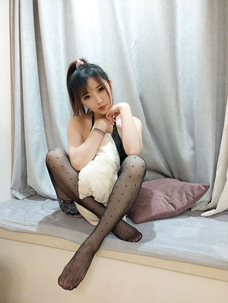 十楼书店