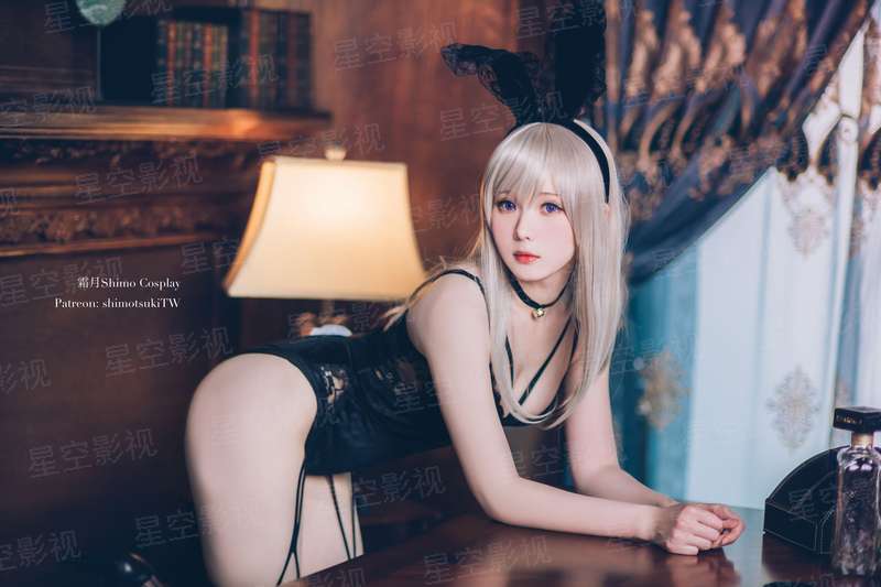 寿星之路