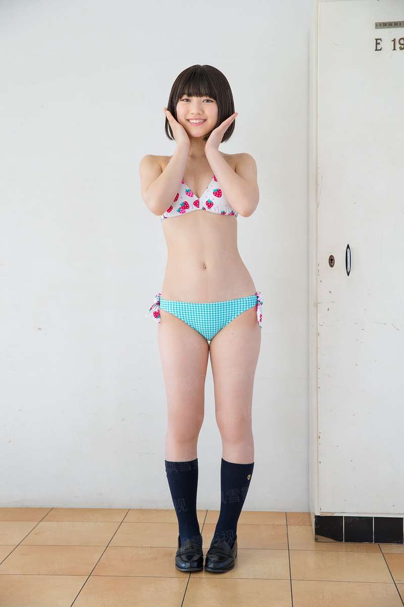 暗黑世界行