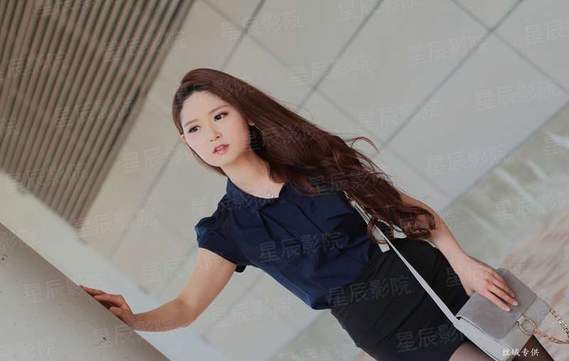 极品小相师