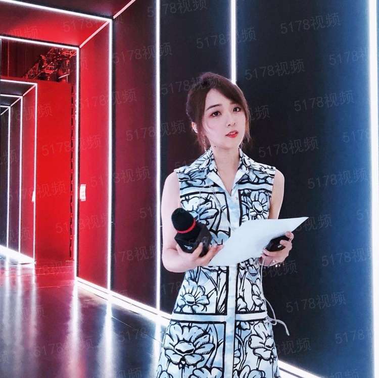 恐怖高校之高校王者