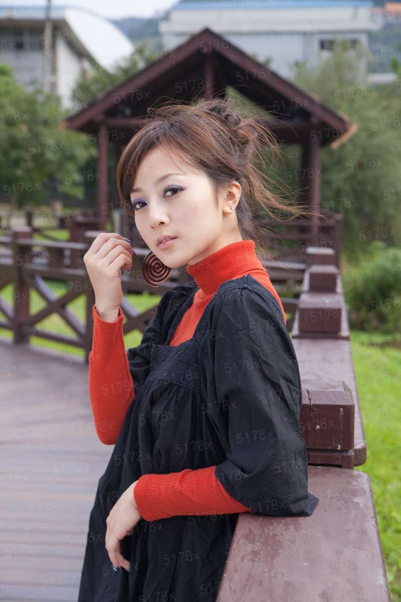 妖惑凰妃