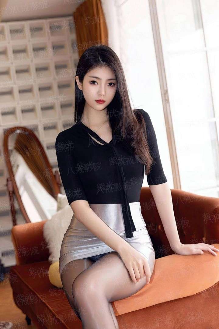 姑娘，请留步