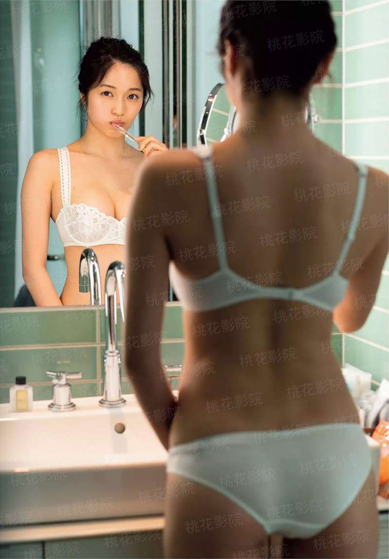 超级修复霸主
