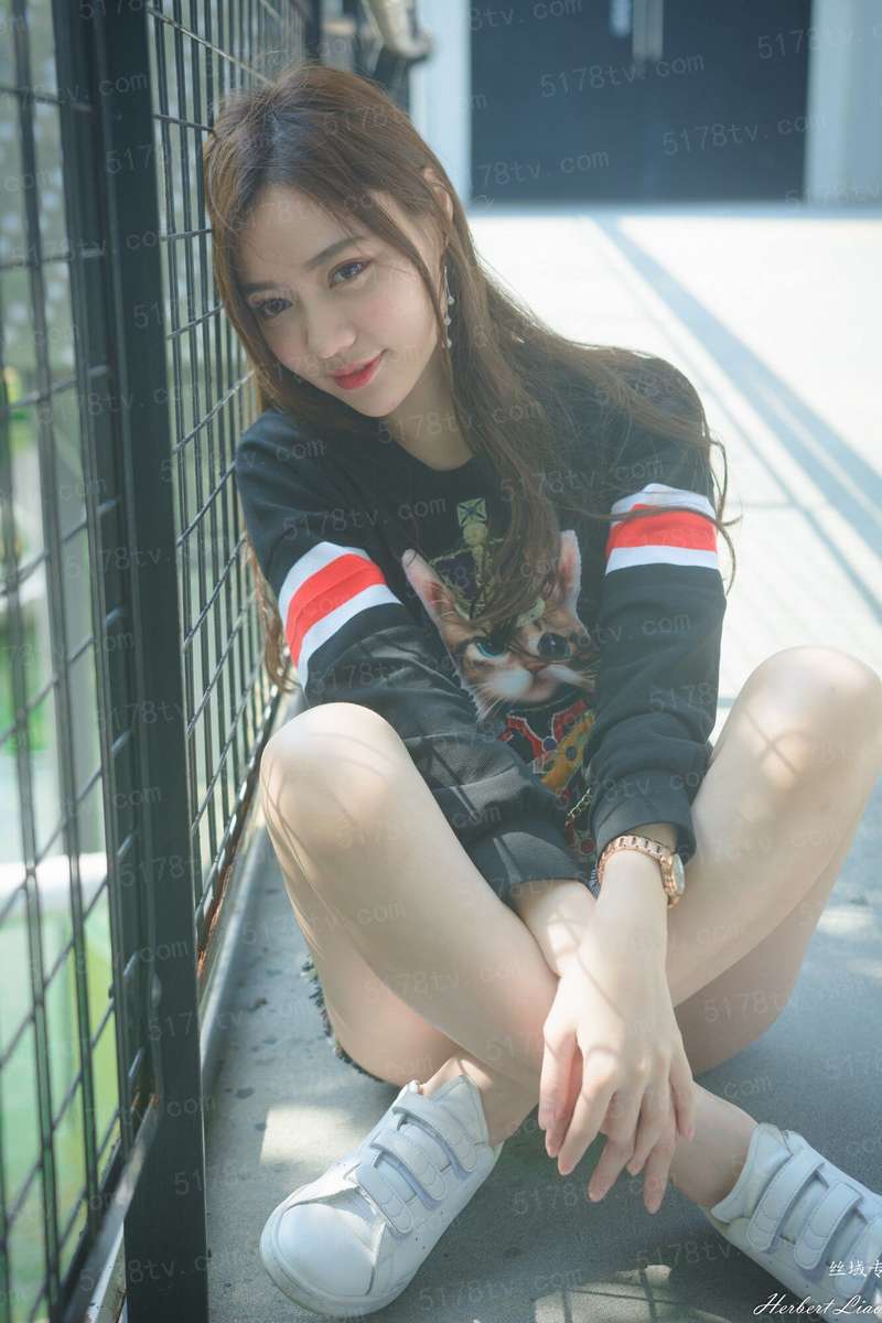 网游之灵感法师