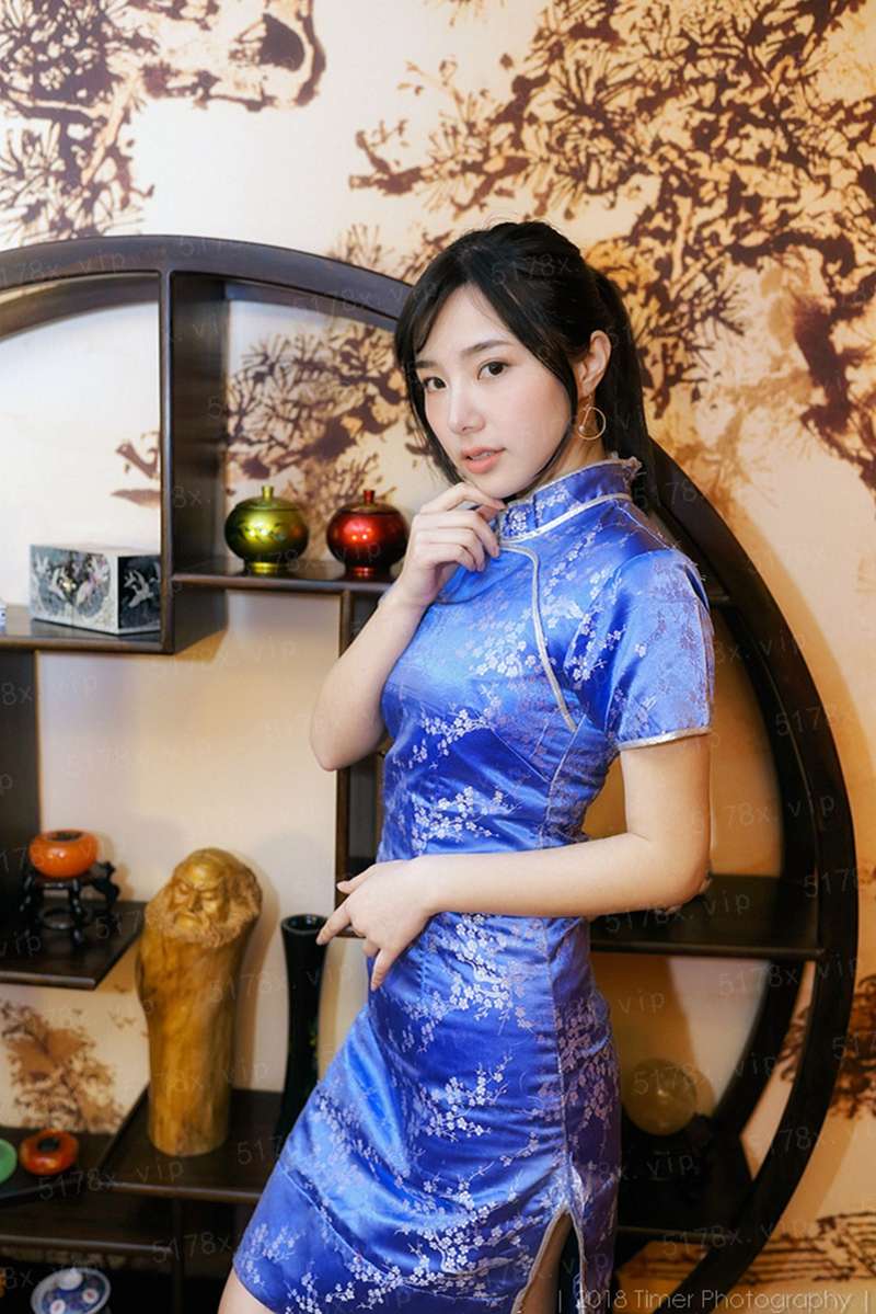 超限传说