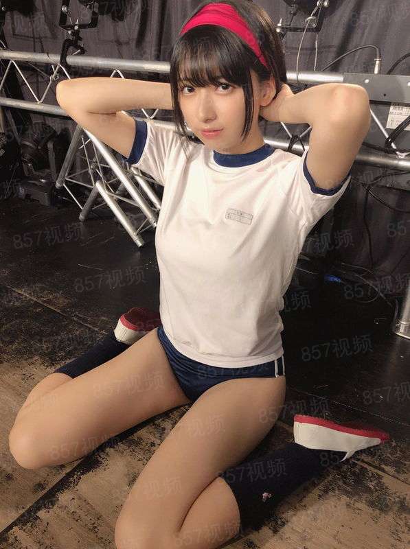 千机圣帝