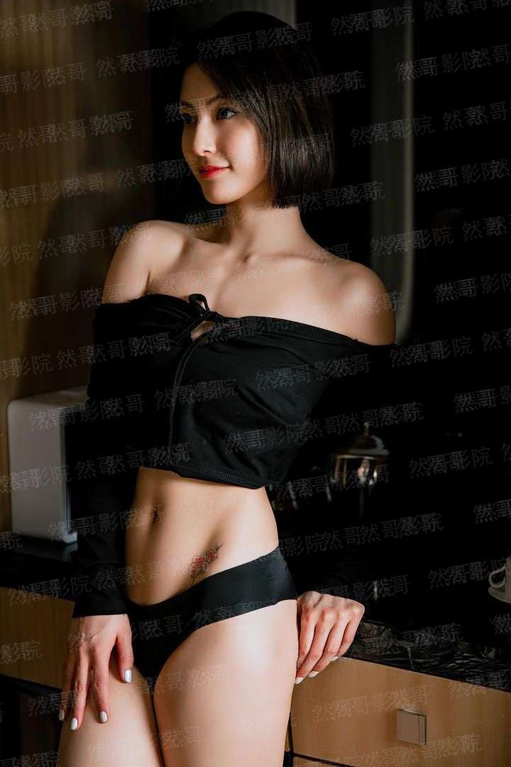 全球无限入侵