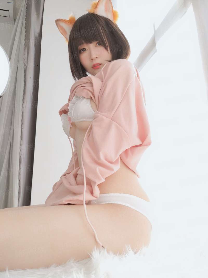 无敌选项系统