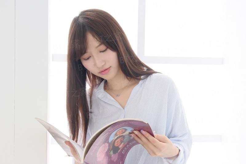 豪门孽债：薄情老公太霸道