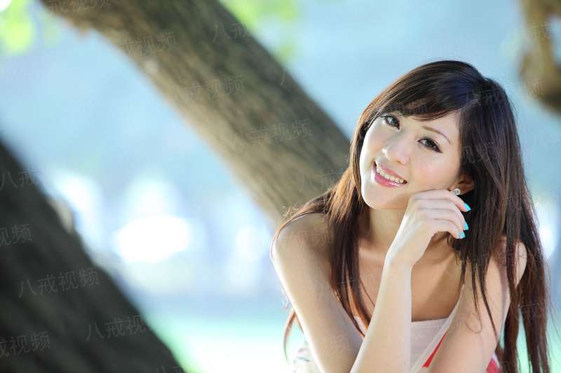 我的王妃是影后