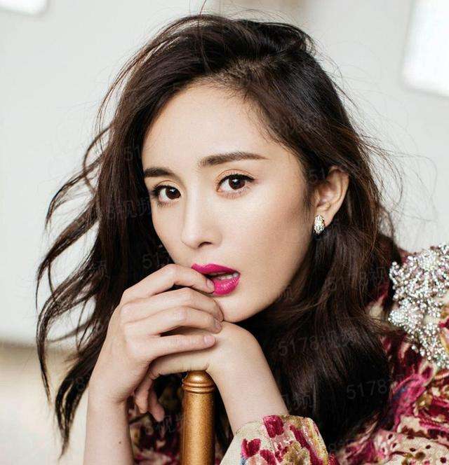 冥婚错嫁：鬼夫大人晚上见