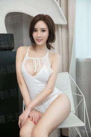 星际之子的爱