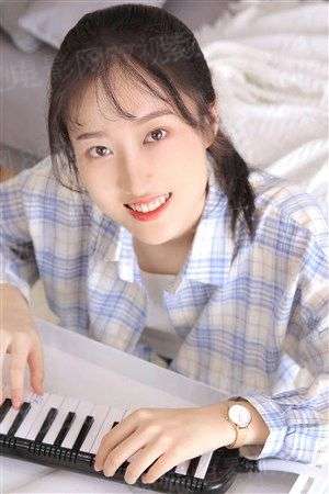 新色暦大奥秘史进贡美女