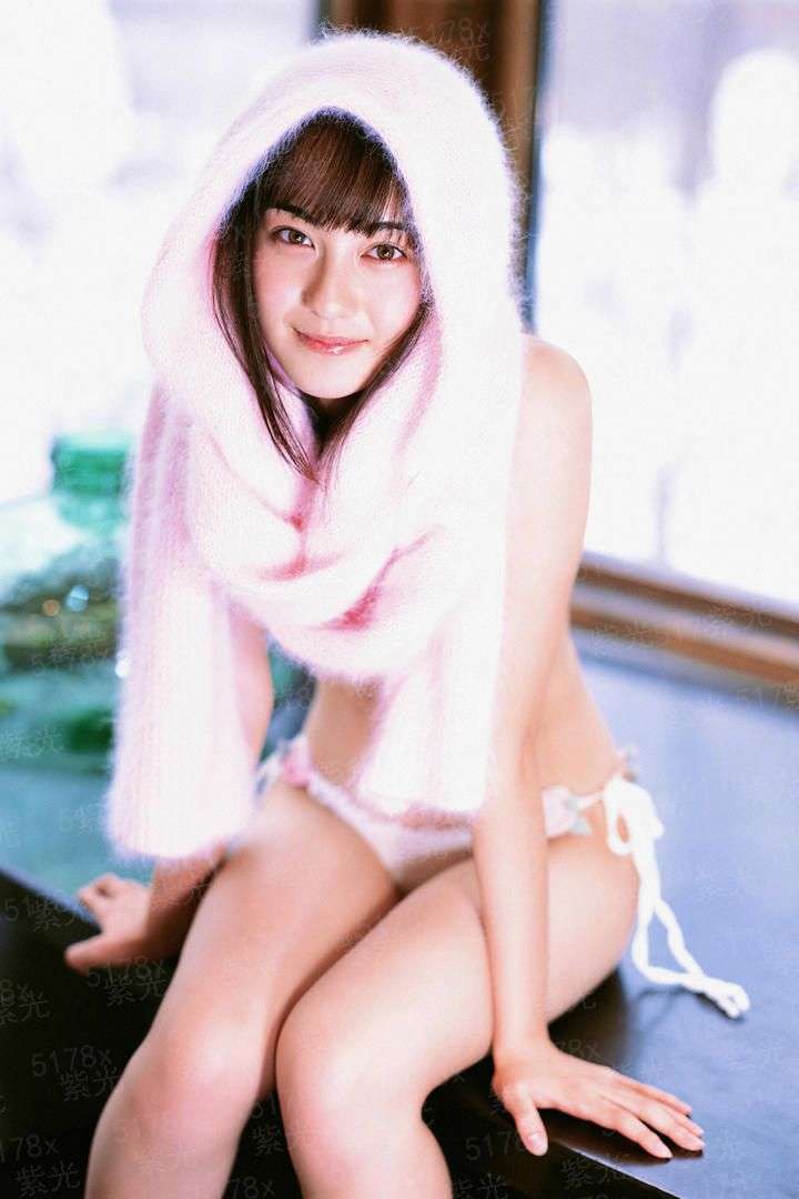 杏霖春