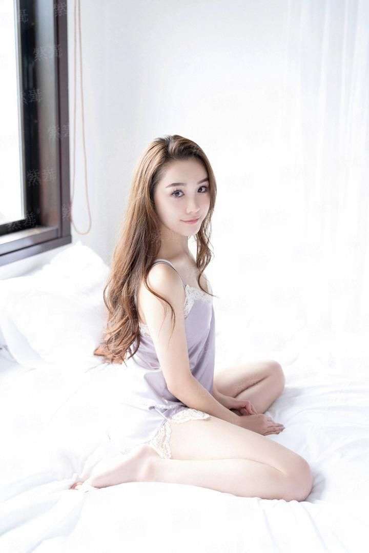 王俊凯，我们都太懵懂