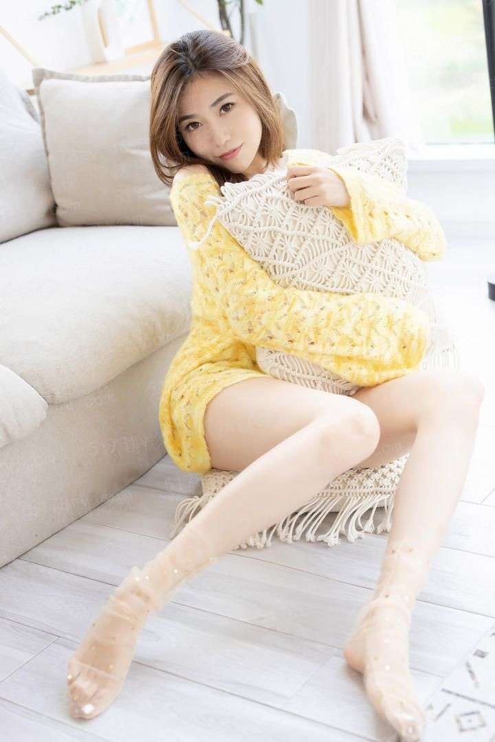 我有一条过肩龙