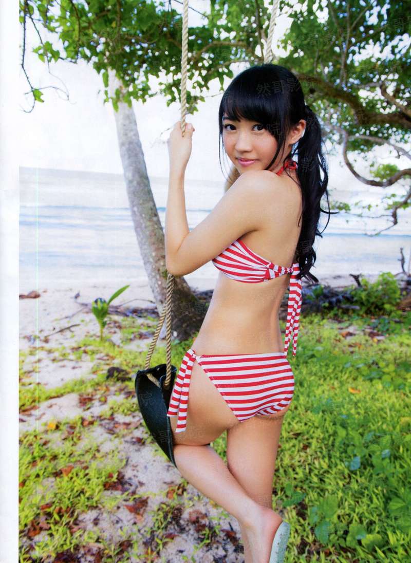 江湖之外有人家