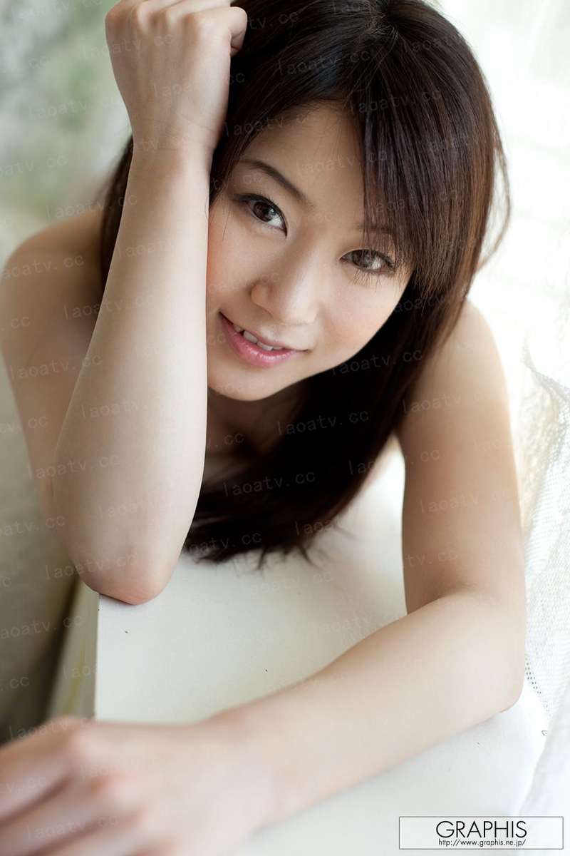 可爱的逆天萝莉之女皇心计