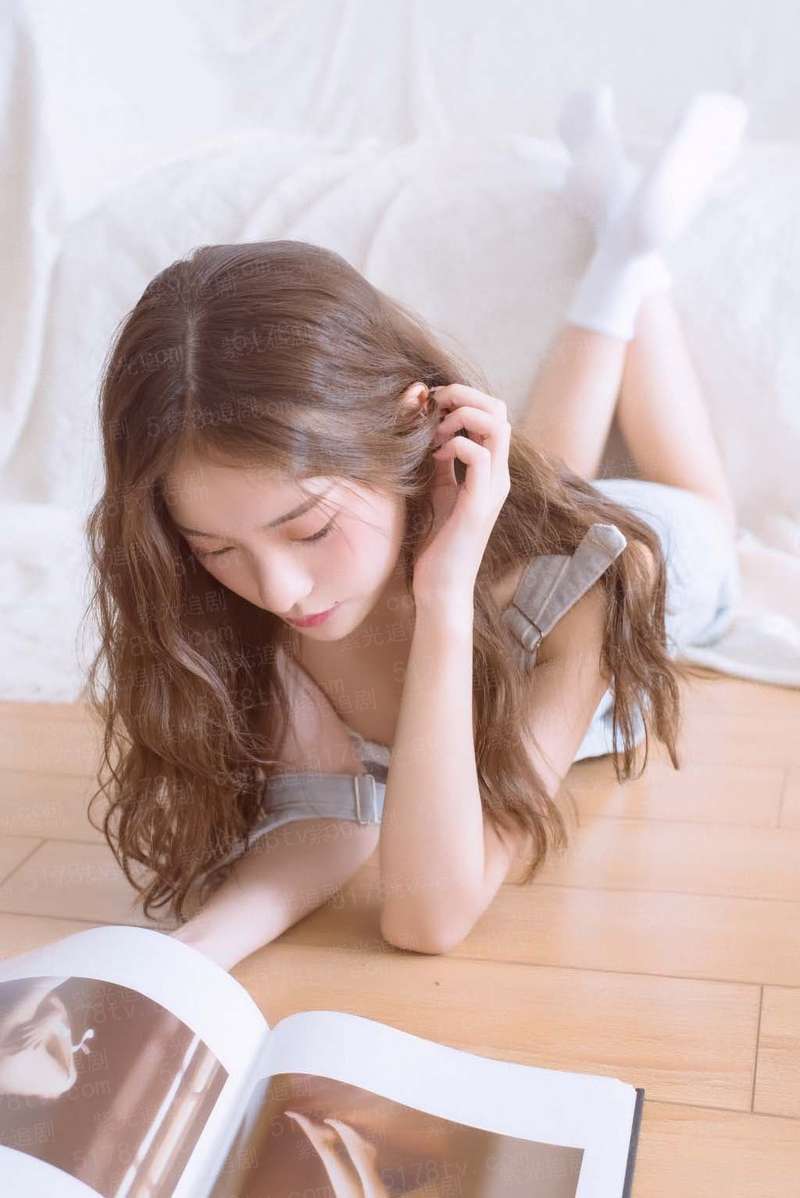 与君初相识在线