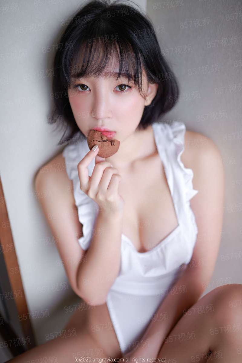 此地有仙气