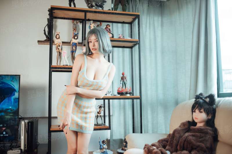逆袭末世任我行