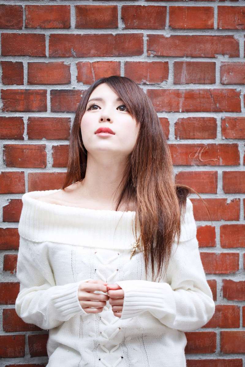 都市风云之借富生子