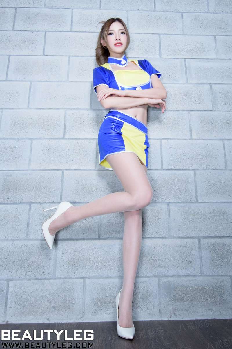 巫师进化手札