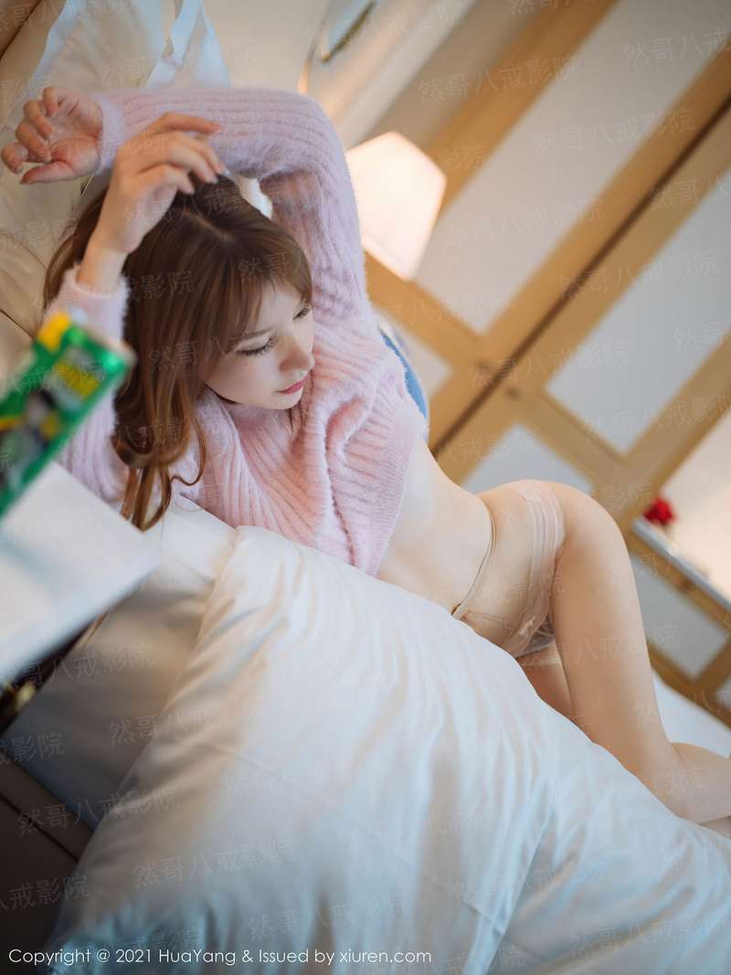 诡影二重身