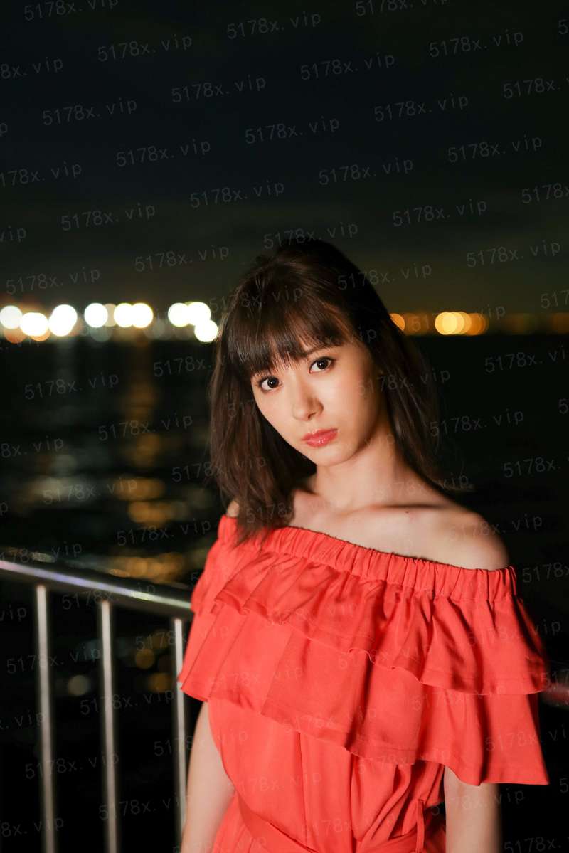刀锋战士2