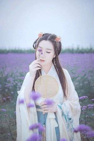 明明你就是喜欢我的
