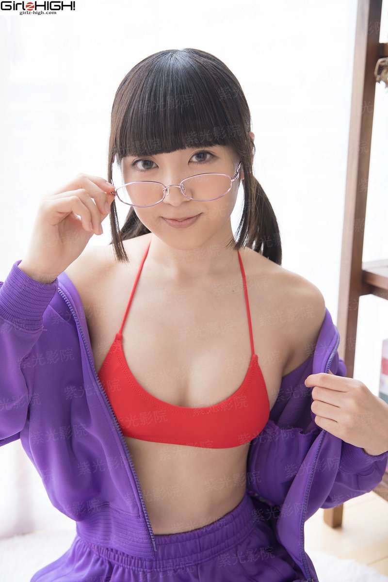 我，莫名其妙就无敌了
