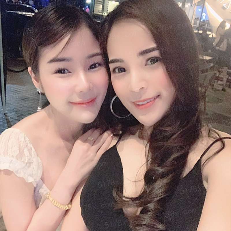 都市娱乐全才