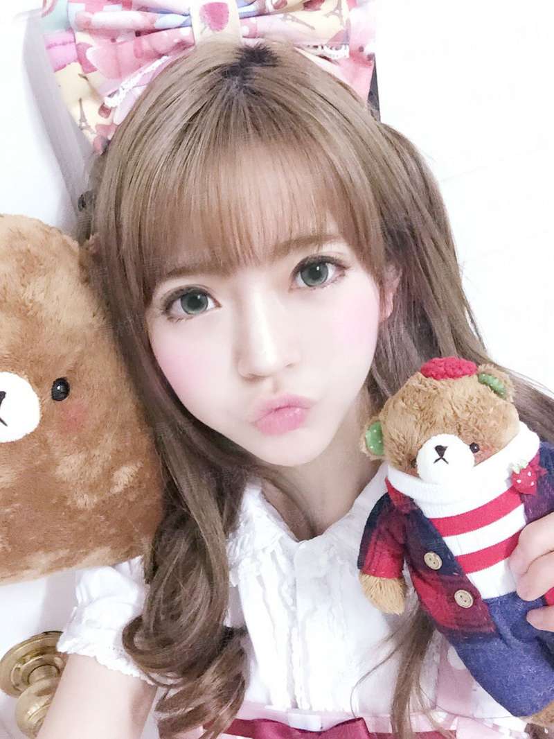独霸诛仙