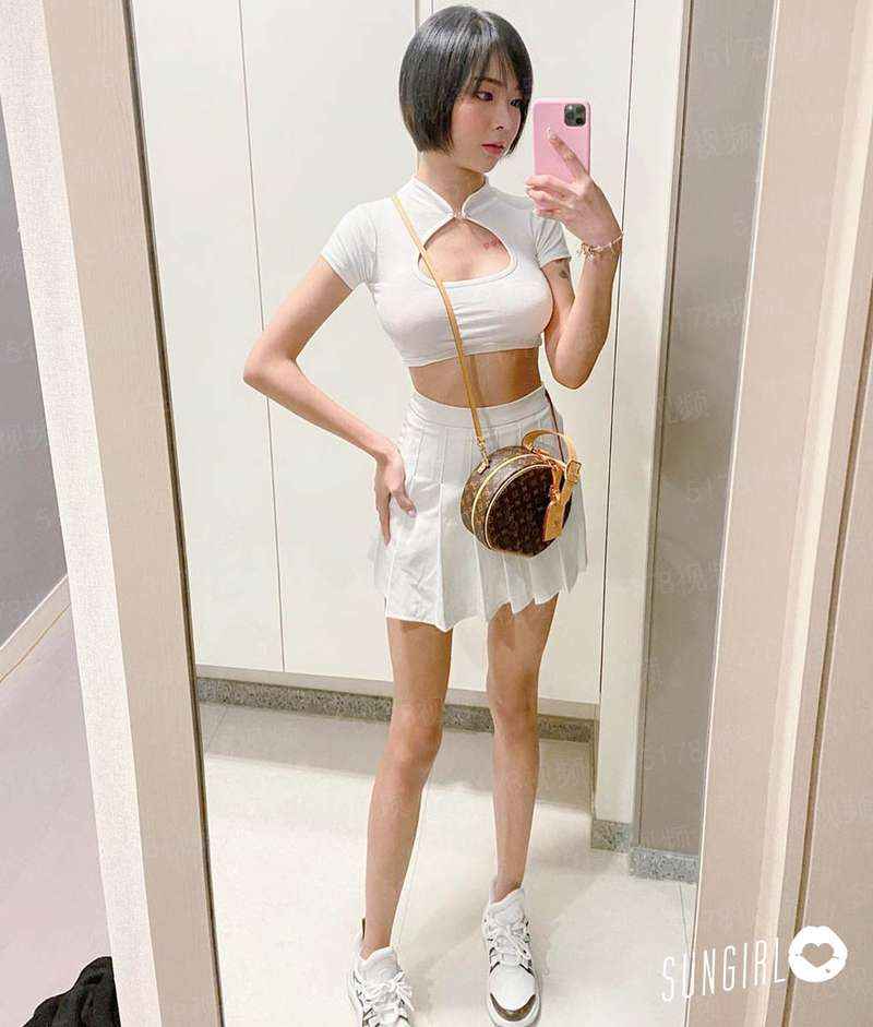 入间同学入魔了 第二季