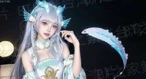 无限的二次元生活