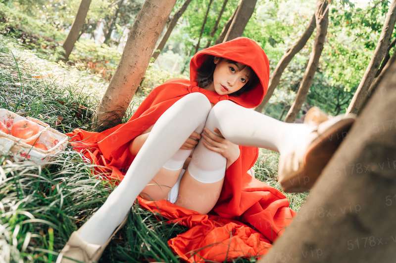无问西东