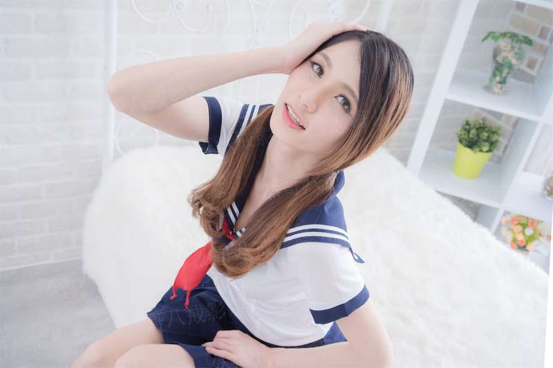 水上乐园大屠杀