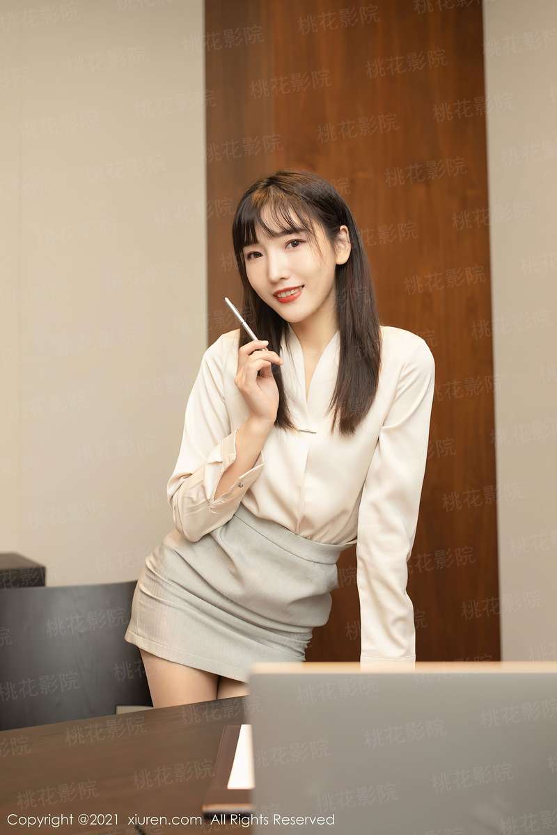 恶女宣言：敢把天神拉下马