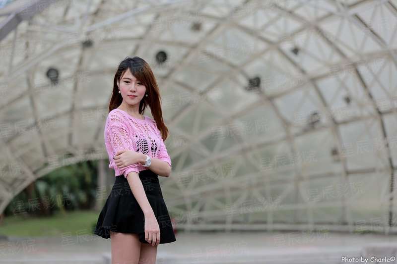 契约新娘休想逃